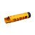 Outer Barrel AAP-01 Tipo D 5KU - Dourado - Imagem 2