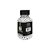 BBs Munição para Airsoft Premium 0.25 1.100un Tracer - Leão Modelismo - Imagem 2