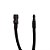 Mangueira de ar HPA SLP Flex QD 40 - Imagem 3