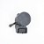 Speed Loader Manivela 1500 bbs - 3D - Imagem 1