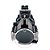 Protetor De Red Dot - Imagem 9