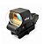 Protetor De Red Dot - Imagem 11