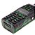 Rádio Ht Comunicador Baofeng Dual Band Uv-82 - Camuflado - Imagem 3