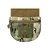 Drop Pouch Utility Bag (Canguru) - Imagem 5