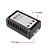 Carregador Bateria B3 LiPo 2S/3S - Imagem 1
