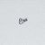 Firing Pin / Pino de Disparo Aap-01 Ref 53 (Original) - Imagem 1