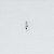 Firing Pin / Pino de Disparo Aap-01 Ref 53 (Original) - Imagem 2