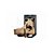 Coldre AAP-01 / Glock - CTM - Imagem 3
