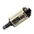 Motor T238 T2L High Thermal 29000 RPM Long - Imagem 1