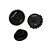 Kit de Engrenagens T238 CNC - Imagem 2