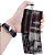 Speed Loader 500bbs - Imagem 1