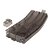 Speed Loader 500bbs - Imagem 2