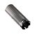 Cilindro Aeg T238 PTFE (Teflon) - Imagem 1