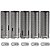 Cilindro Aeg T238 PTFE (Teflon) - Imagem 6