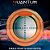 Bucking 4UANTUM Friction Pro - Imagem 3