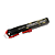 Bateria Lipo Gens ace 25C 1500mAh 3S1P 11.1V Deans T - Imagem 1