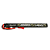Bateria Lipo Gens ace 25C 1400mAh 3S1P 11.1V Deans T - AK Series - Imagem 1