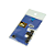 kit de Rolamento Airsoft Aeg Gearbox Shs 8mm - Imagem 1