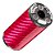 Tracer T238 Nano Flame Spitfire R&G - Imagem 13