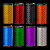 Tracer T238 Nano Flame Spitfire R&G - Imagem 3