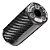 Tracer T238 Nano Flame Spitfire R&G - Imagem 1