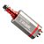 Motor T238 Brushless BL-480 39000 RPM Long - Imagem 1