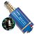 Motor Brushless T238 BL-480 28000 RPM Long - Imagem 4
