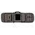 Bolsa Case de Transporte Original Specna Arms - Imagem 10