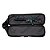 Bolsa Case de Transporte Original Specna Arms - Imagem 8