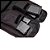 Bolsa Case de Transporte Original Specna Arms - Imagem 9