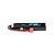 Bateria Lipo 45C 11,4V 1000mAh 3S1P Gens Ace Deans - Imagem 1