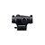 Red Dot Victoptics 8 Níveis 1x20 - Imagem 4
