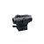 Red Dot Victoptics 8 Níveis 1x20 - Imagem 2