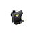 Red Dot Solar ST-1 Preta - Imagem 3
