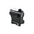 Red Dot Solar ST-1 Preta - Imagem 4