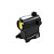 Red Dot Solar ST-1 Preta - Imagem 1