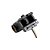 Red Dot Solar ST-1 Preta - Imagem 2