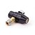Reguladora HPA Compacta - Imagem 1
