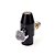 Reguladora HPA Compacta - Imagem 2