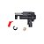 Hop Up Chamber para Airsoft M4 M16 Série - Imagem 1