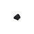 Nub Côncavo AEG Hop-Up 70º - Imagem 1