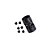 Barrel Nut M4 NSR - Imagem 1