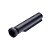 Tube Stock Aluminum A&K M4 - Imagem 1