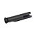 Tube Stock Aluminum Cyma M4 - Imagem 1