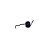Hammer Sear Spring Aap-01 Ref 88 (Original) - Imagem 1