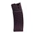 Magazine Mid Cap A&K Hexamag 200 bbs - Imagem 1