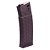 Magazine Mid Cap A&K Hexamag 200 bbs - Imagem 2