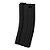 Magazine Mid Cap Cyma 190bbs - Metal - Imagem 1