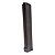 Magazine G&G ARP9 300bbs Hi-cap - Black - Imagem 1