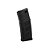 Magazine Top How M4 Mid Cap 260 bbs - Preto - Imagem 1